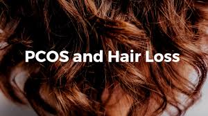 The reason you may have trouble is that you are focusing on the wrong issue. Pcos And Hair Loss Perla Health