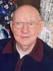 Frederick Bradshaw Obituary (2007)