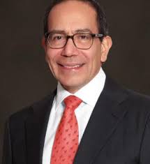 DIRECTORIO EMPRESARIAL