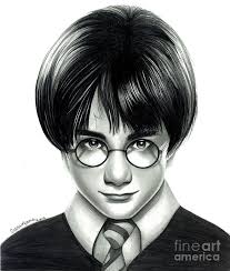 Harry potter hermione harry potter world harry potter sketch harry potter poster harry potter artwork harry potter cosplay harry potter drawings harry james potter harry potter tumblr. Harry Potter Drawings At Paintingvalley Com Explore Collection Of Harry Potter Drawings