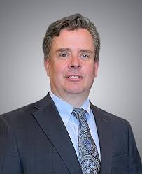 Kevin L Ehlers financial advisory team