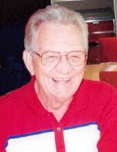 Howard Ray Denard Obituary 2018