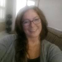 40+ Profile mit dem Suchbegriff „Starcevic“