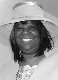 Goldsboro News-Argus