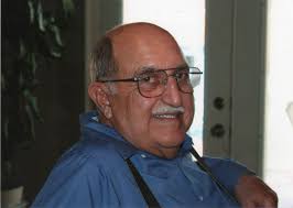 John Mangano Family History & Historical Records