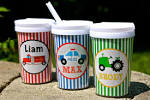 Promotional Plastic Cups Custom Plastic Tumblers Plastic Cups