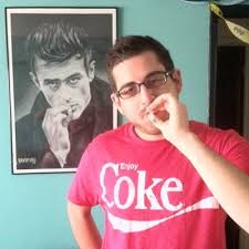 Peter Pitassi (@peterjpitassi)