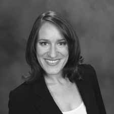 □ September 2018 Shabbat & Holiday Services