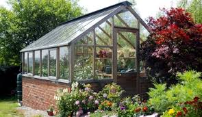 We did not find results for: Growing Plants In A Greenhouse Tips For Gardening Interior Design Ideas Ofdesign