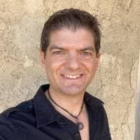 10+ "Christopher Flow" profiles