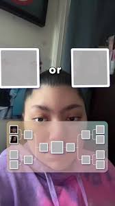 Mybest Day Netflix Filter