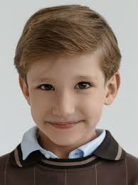 Olga Amber (@amber.olga) • Instagram photos and videos