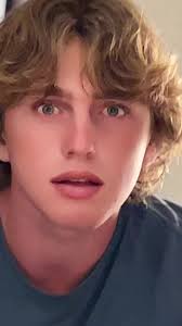 Samir-Nahas (@samir_nahas)