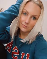 Synchro Nutrition 101 — Mariya Koroleva