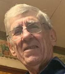 Terry Daigle Obituary