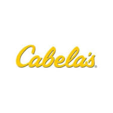 Retailmenot Com Coupon Codes And Discounts Cabelas Fathers Day Sale Promo Codes