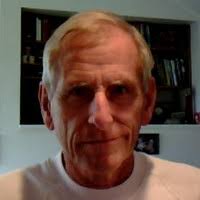 Jon Holding Email & Phone Number