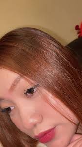 belinda~ordoñez @🍀🫠Génesis_Ordóñez 💗🍀 @Ever Menjivar