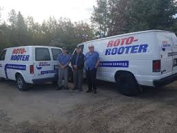 Your local plumbing specialists in north east alabama. Roto Rooter Opening Hours 405 Slater Rd Nw Cranbrook Bc