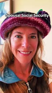 Virginia Swanger's Instagram, Twitter & Facebook