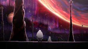 Shibai Otsutsuki: Unveiling The God-Like Otsutsuki'S Power And Fate