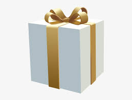 Search and download free hd gift box png images with transparent background online from lovepik.com. Free Png White Gift Box Png Images Transparent White Gift Box Clipart Free Transparent Png Download Pngkey