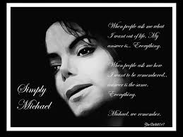 Never Can Say Goodbye book written by Katherine Jackson and released in  June 2010. This book is dedicated to loving memory of my son Michael  Jackson. These pages contain photos from our