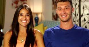 90 Day Fiance Season 3 Recap Finale Who Got Married 90 Day Fiance Fiance Happily Ever After Quotes
