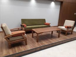 Md cenova i̇skandinav koltuk takımı (3+3+1+1) mdn102. Iskandinav Koltuk Takimi Ardic Mobilya Aksesuar