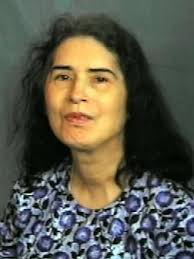 Estella Vasquez Family History & Historical Records