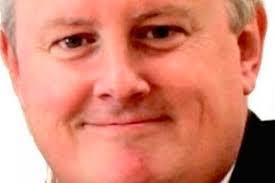 Tyrone Bryson's Instagram, Twitter & Facebook