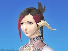 Oct 17, 2021 · from final fantasy xiv a realm reborn wiki. Hairstyles Final Fantasy Xiv A Realm Reborn Wiki Ffxiv Ff14 Arr Community Wiki And Guide