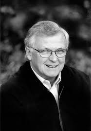 ECONOMÍA INTERNACIONAL::