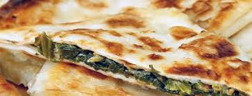 Gozleme Turkei Festival Heilbronn Rezepte Kochrezepte Essen Und Trinken