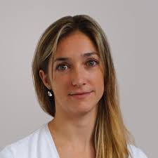 María Eloísa Quintero