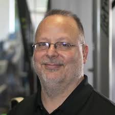 Ed Schiavone (@EdSchiavone)