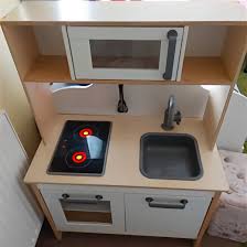 Each month, we offer something special for the ikea family members. Ikea Childrens Kitchen For Sale In Uk View 36 Bargains