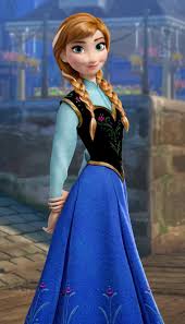 Epingle Par Amy Cahill Sur Disney Trailers Clips More Princesses Disney Branchees Reine Des Neiges Princesse Disney