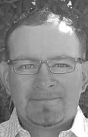 Daniel Jasso Obituary (2021)