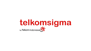 Check spelling or type a new query. Info Lowongan Kerja Terbaru Juli 2021 Openkerja Id