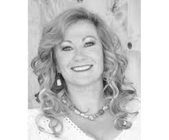 Cynthia Greco Obituary (1962