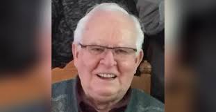 Eusebe G. Madore Obituary