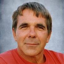 Edward James Sabo Obituary