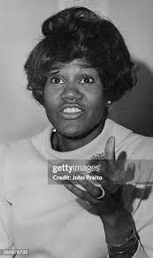 195 Wyrick Stock Photos, High-Res Pictures, and Images