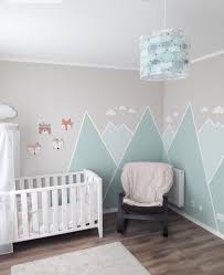 Deutsch Arsivleri Daily Good Pin Babyzimmer Deko Kinder Zimmer Babyzimmer Wandgestaltung