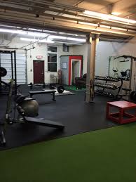 At dynamic fitness, we are 100% committed to giving you the best overall health club experience! Dynamic Fitness 77 Mill St Ste 45 Westfield Ma 01085 Yp Com