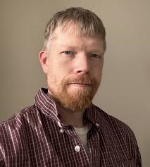 Join the Pennsylvania Chapter of Palatines to America, virtually as they  present "Experiencing the Greatest Show