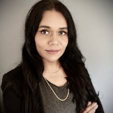 Six months ago, Atelier100 launched in London!