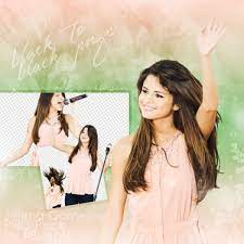 Selena Gomez Png Pack By Selenatorgorl Selena Selena Gomez Marie Gomez