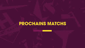 HBCNantes : Billetterie officielle